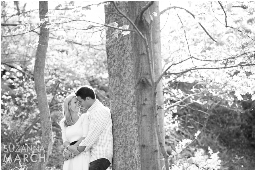 Connecticut_Engagement_Photography_038