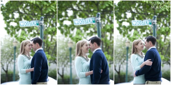 Connecticut_Engagement_Photography_050