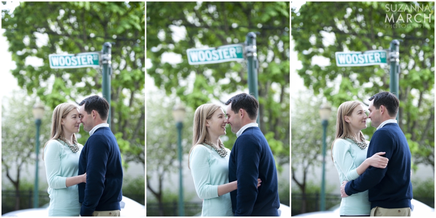 Connecticut_Engagement_Photography_050