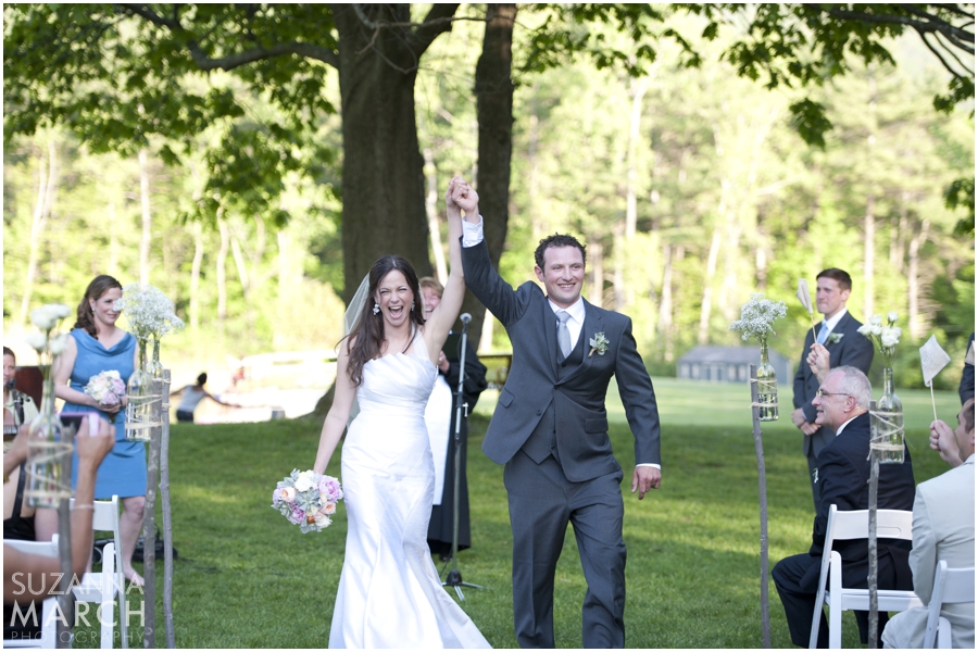 Mass_Moca_Wedding_Photography_003