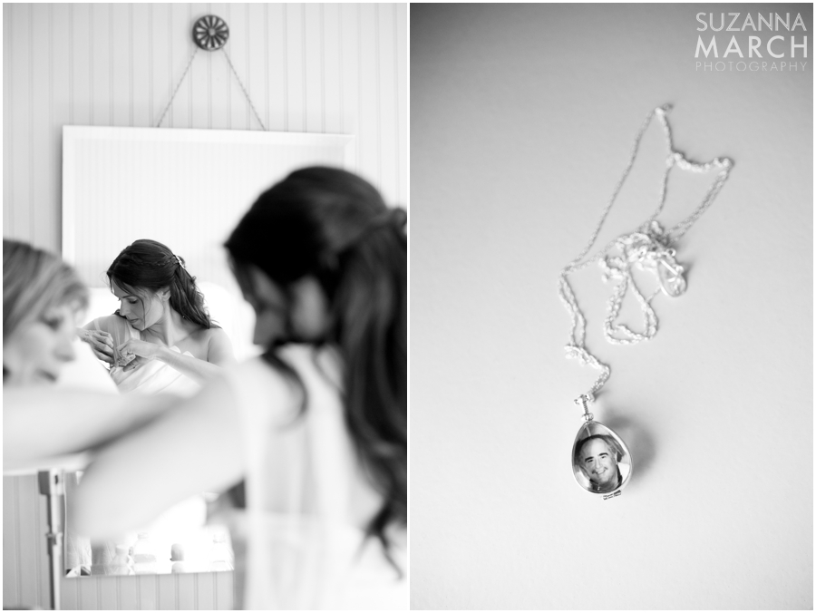 Mass_Moca_Wedding_Photography_008