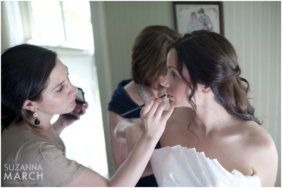 Mass_Moca_Wedding_Photography_015