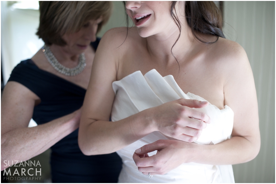 Mass_Moca_Wedding_Photography_016