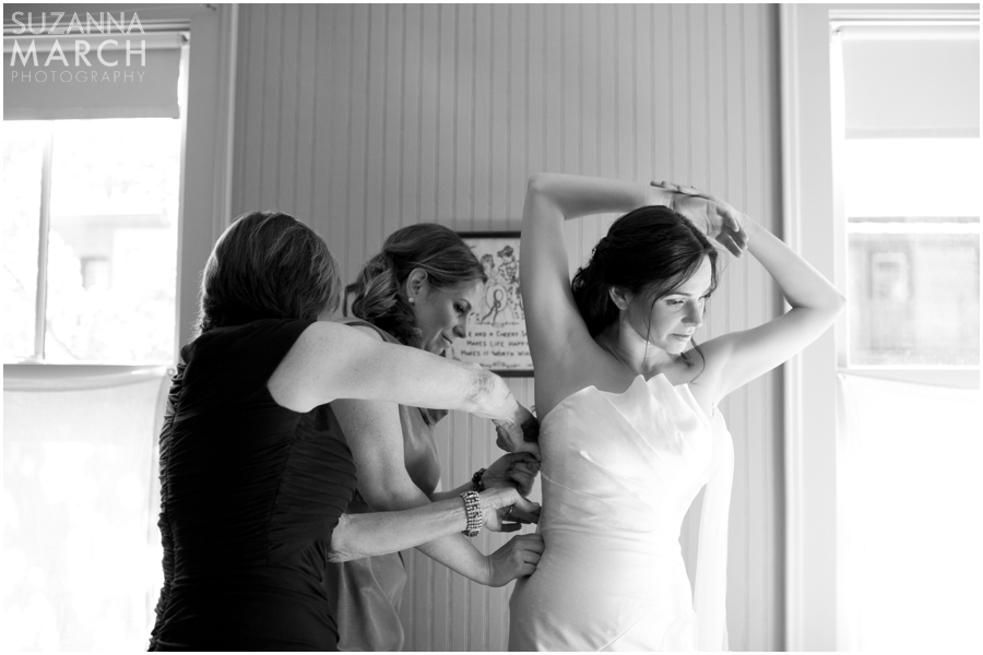 Mass_Moca_Wedding_Photography_017