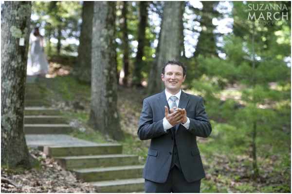 Mass_Moca_Wedding_Photography_023
