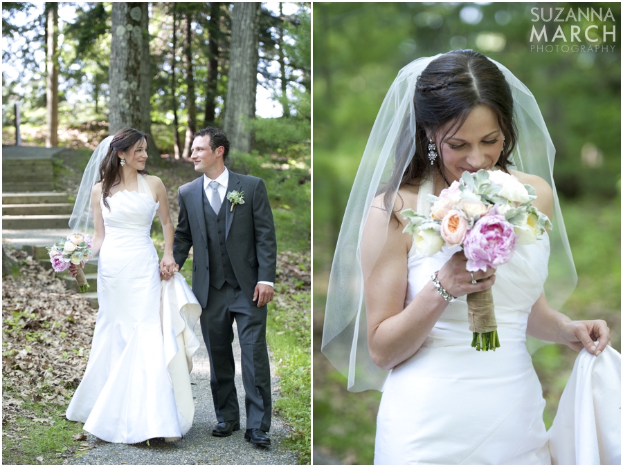 Mass_Moca_Wedding_Photography_031