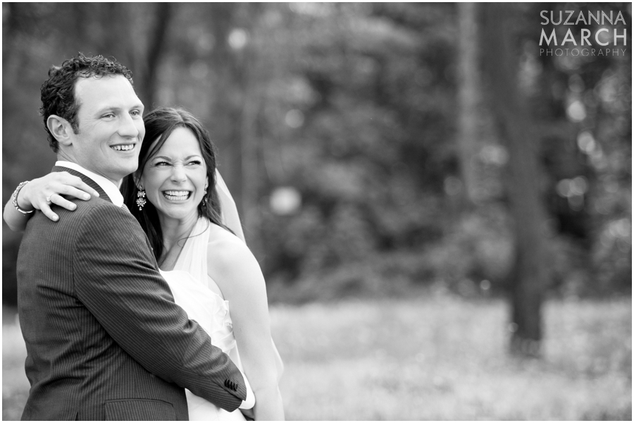 Mass_Moca_Wedding_Photography_055