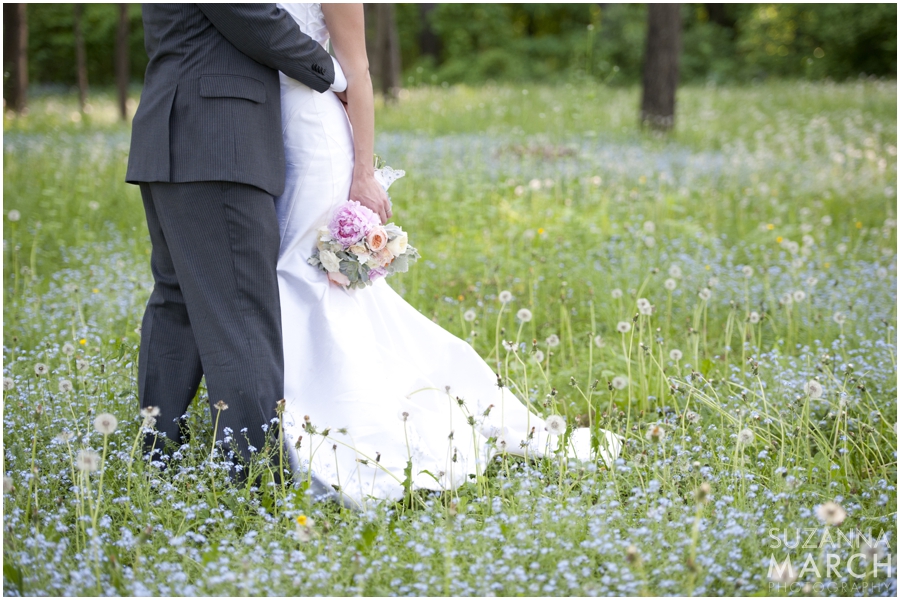 Mass_Moca_Wedding_Photography_059