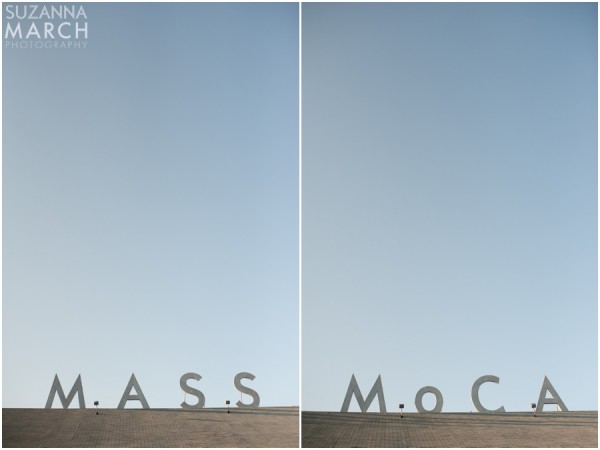 Mass_Moca_Wedding_Photography_061