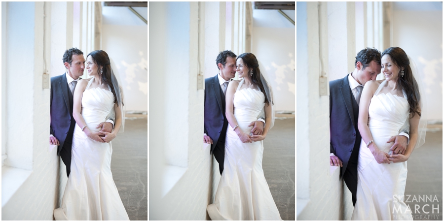 Mass_Moca_Wedding_Photography_066