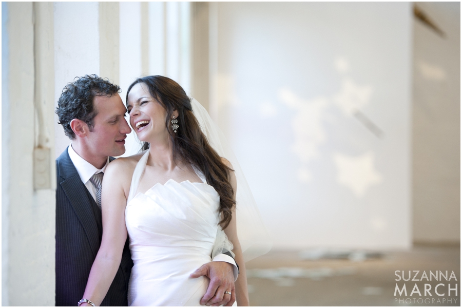Mass_Moca_Wedding_Photography_069