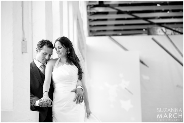 Mass_Moca_Wedding_Photography_070
