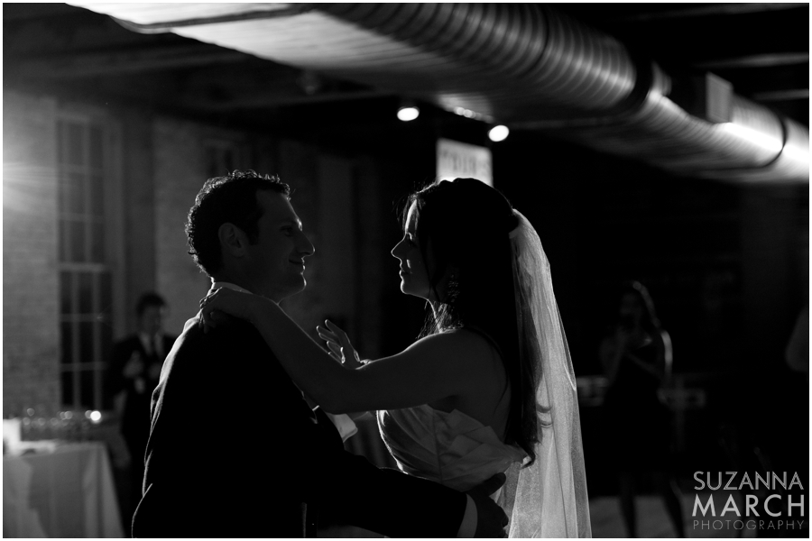Mass_Moca_Wedding_Photography_079
