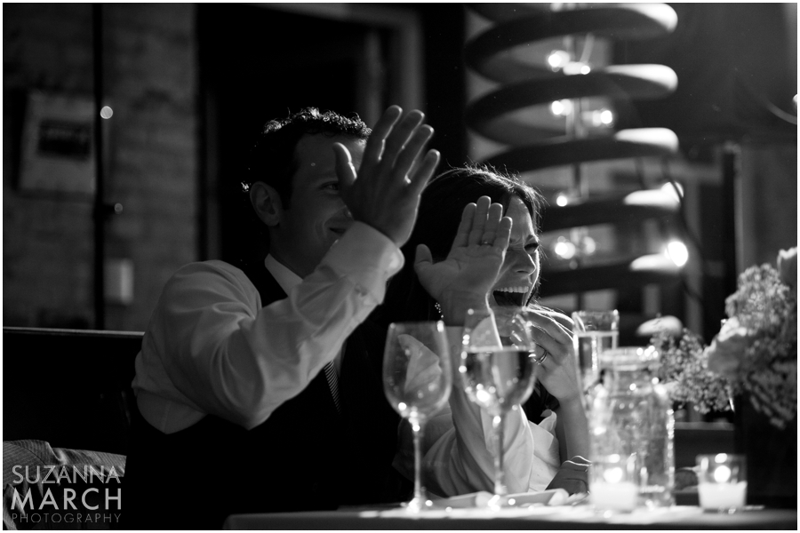 Mass_Moca_Wedding_Photography_084