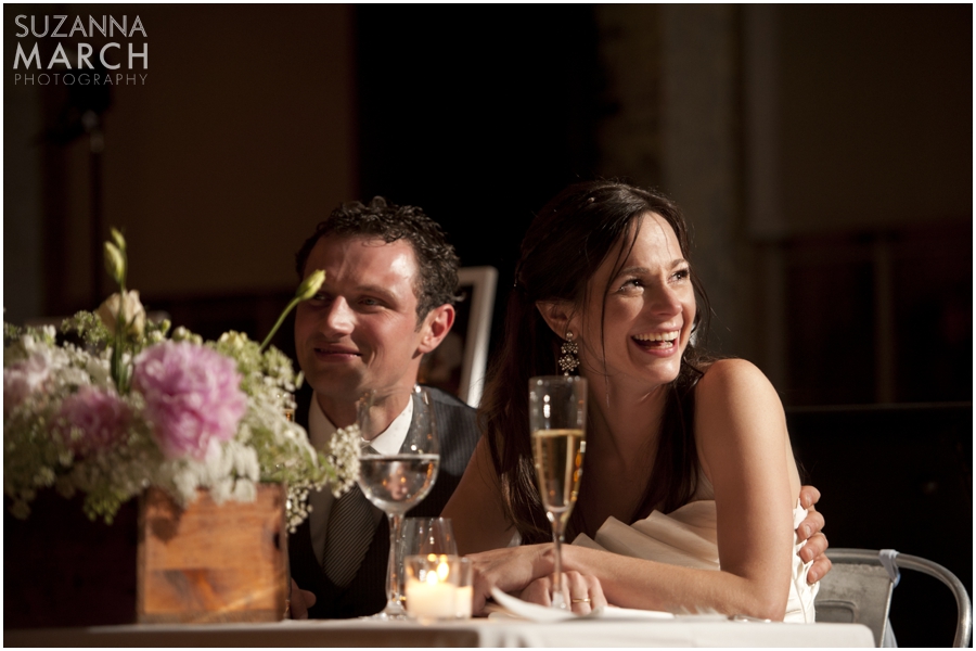 Mass_Moca_Wedding_Photography_089