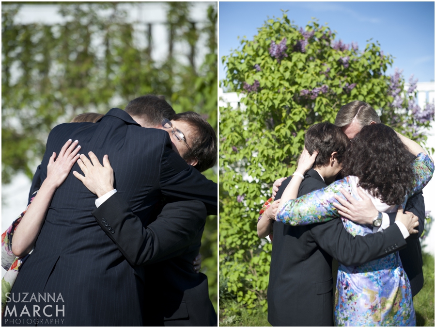 Rockport_MA_Wedding_Photography_041