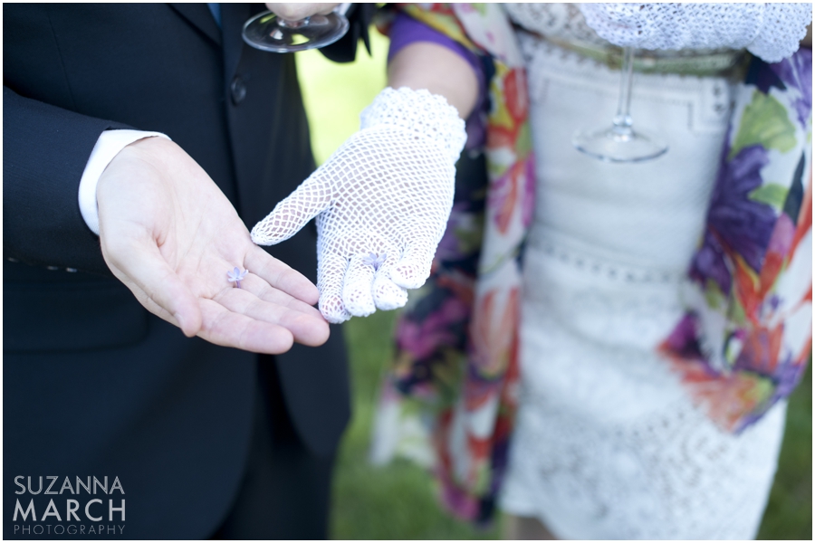 Rockport_MA_Wedding_Photography_045