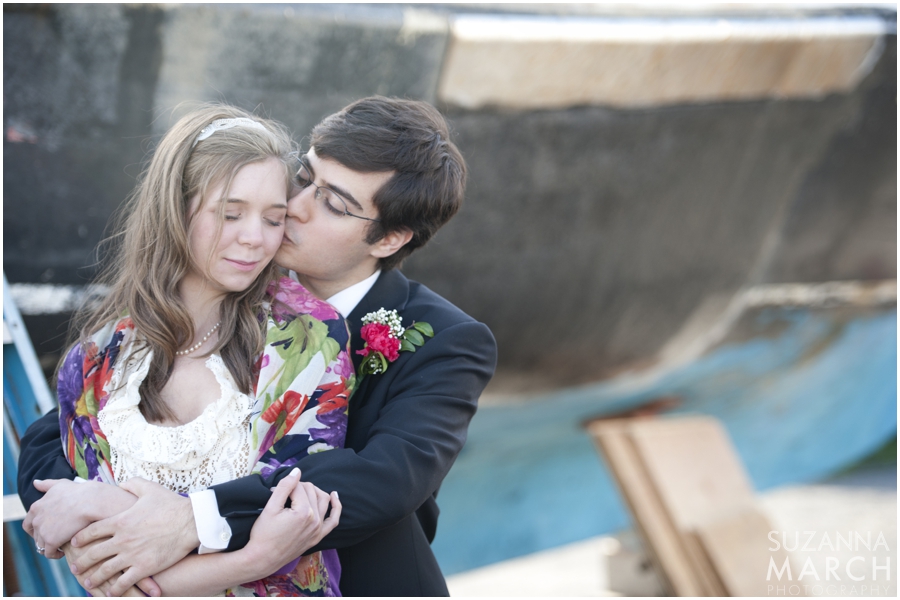 Rockport_MA_Wedding_Photography_051