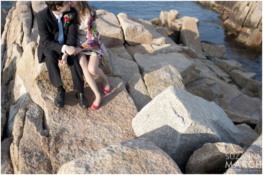 Rockport_MA_Wedding_Photography_064