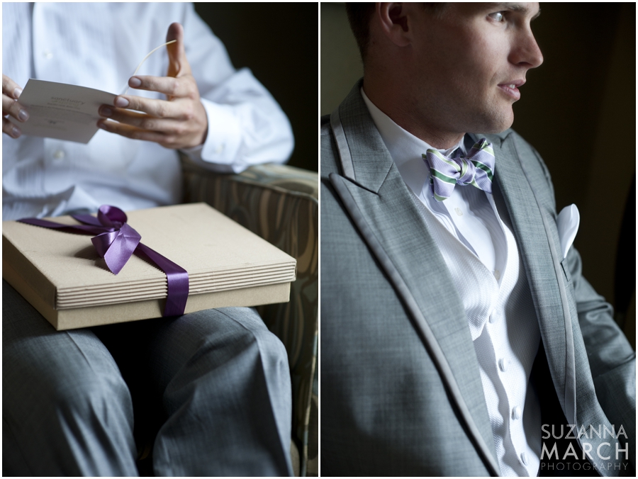 Holy_Cross_Wedding_Photography_008