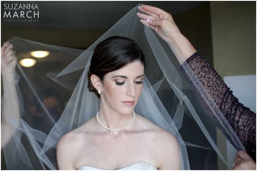 Holy_Cross_Wedding_Photography_020