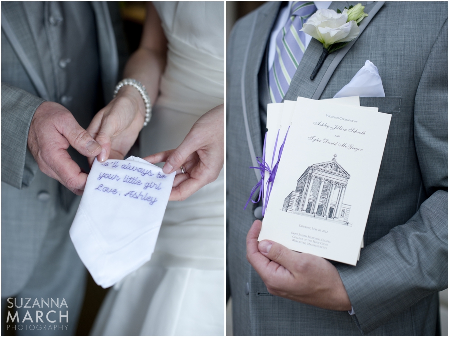 Holy_Cross_Wedding_Photography_030