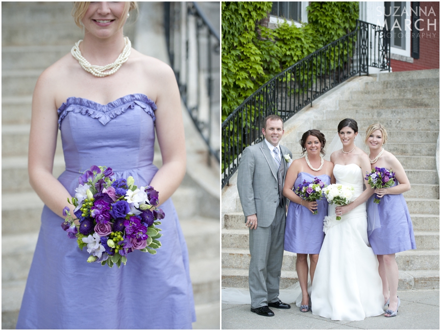 Holy_Cross_Wedding_Photography_041