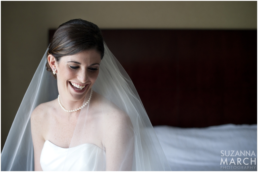 Holy_Cross_Wedding_Photography_057