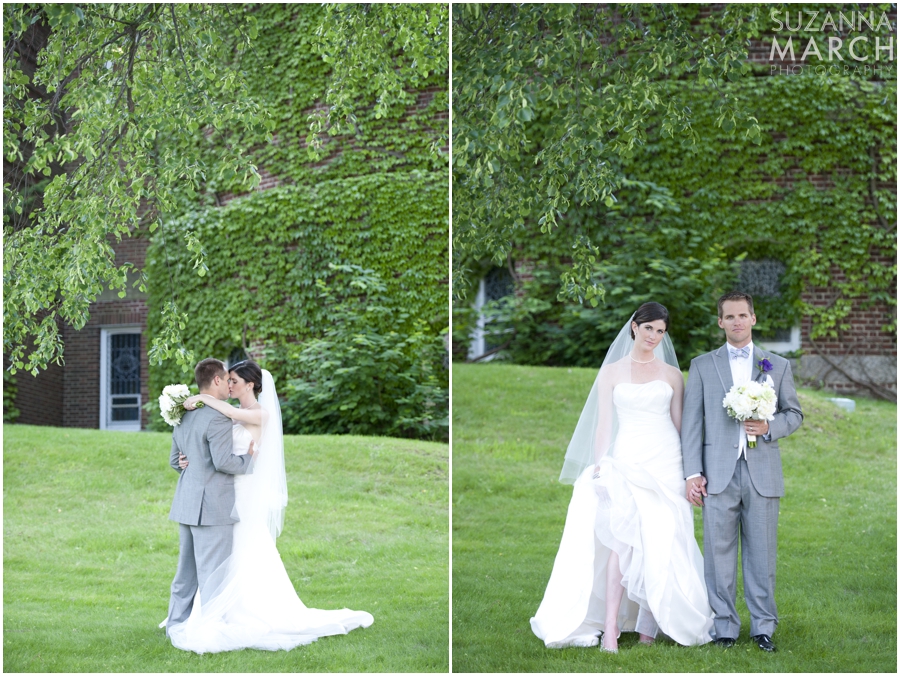 Holy_Cross_Wedding_Photography_065