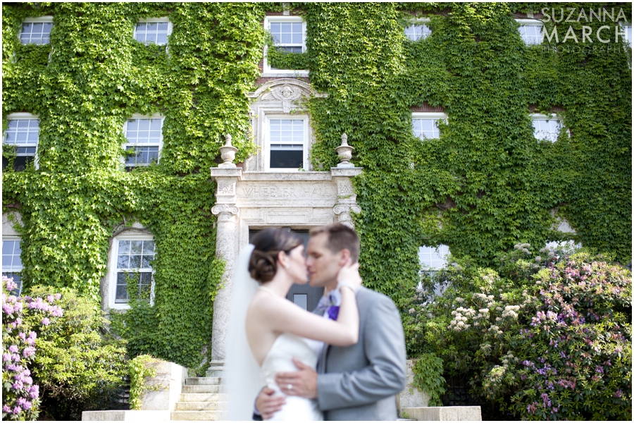 Holy_Cross_Wedding_Photography_068
