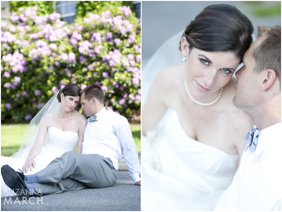 Holy_Cross_Wedding_Photography_071