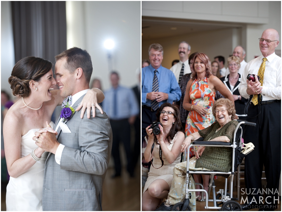 Holy_Cross_Wedding_Photography_074