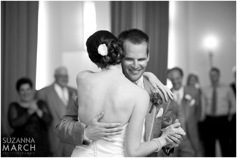 Holy_Cross_Wedding_Photography_076